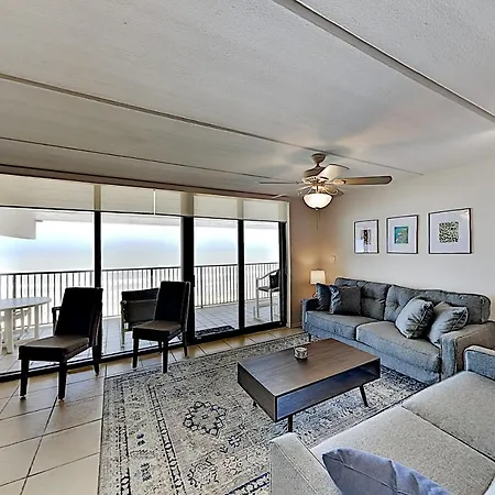 Suntide III Condos IX